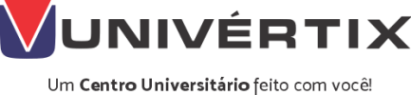 Logomarca-Univertix-2022-pz7pu2x709a5zcydfgr3pkpk8ydvz88bsaelbdmfb4