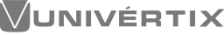 Logotipo-Univertix-Rodapé